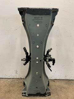 Used Kenworth W900 Frame Crossmember