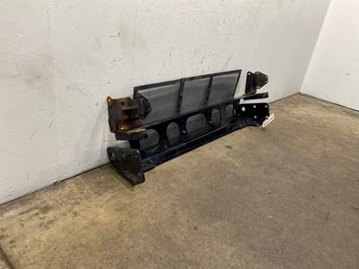 Used Mack Anthem Front Closing Crossmember