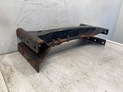Used Mack CL733 Fifth Wheel Crossmember