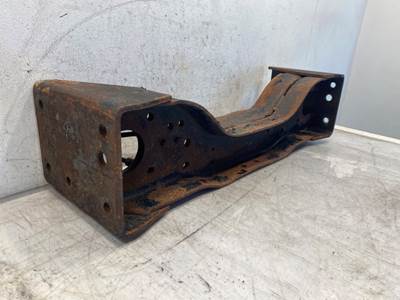 Used Mack CL733 Rear Crossmember