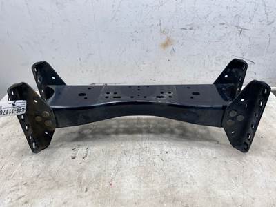 Used Mack CXU Frame Crossmember