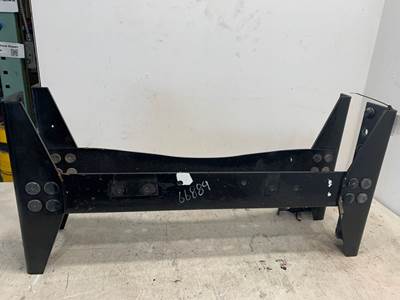 Used Mack CXU Frame Crossmember