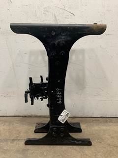 Used Mack CXU Frame Crossmember