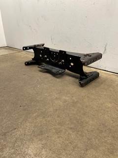 Used Mack CXU Center Frame Crossmember