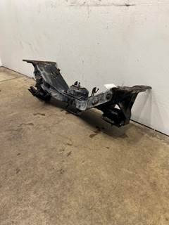Used Mack CXU Engine Crossmember