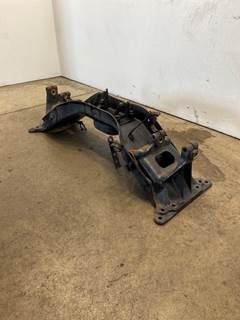 Used Mack CXU Engine Crossmember