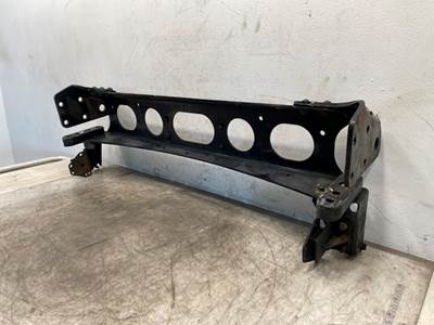 Used Mack CXU Front Closing Crossmember