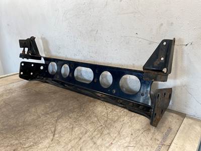 Used Mack CXU Front Closing Crossmember