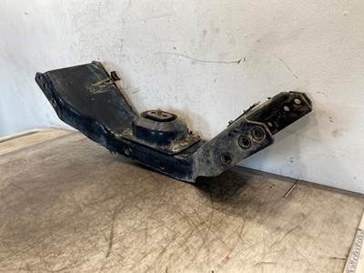 Used Mack GU Engine Crossmember