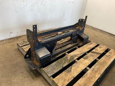 Used Mack GU Front Closing Crossmember