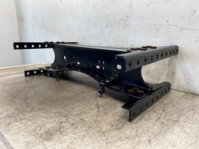 Used Mack Granite Center Frame Crossmember