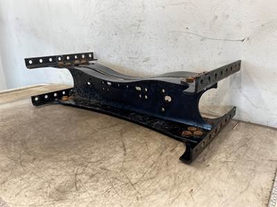 Used Mack Granite Center Frame Crossmember