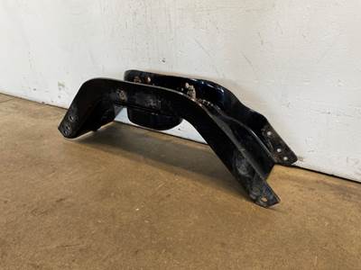 Used Mack Granite Engine Crossmember