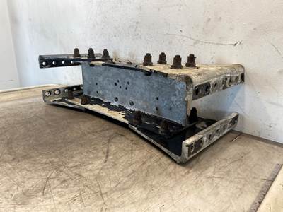 Used Paccar Under Fifth Wheel Crossmember