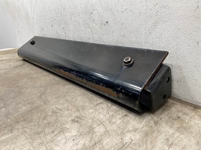 Used Paccar Rear Closing Crossmember