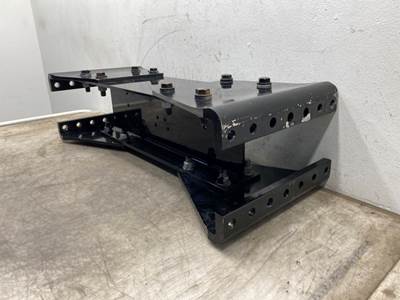Used Paccar Fifth Wheel Crossmember