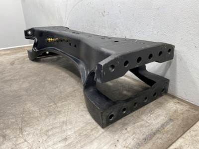 Used Paccar Center Frame Crossmember