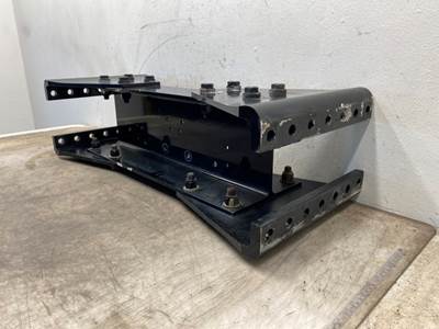 Used Paccar Fifth Wheel Crossmember