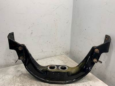 Used Peterbilt Engine Crossmember