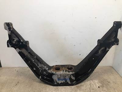 Used Peterbilt 330 Engine Support Crossmember