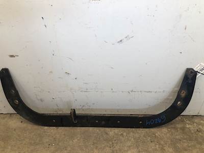 Used Peterbilt 330 Overslung U-Bar Crossmember