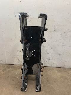 Used Peterbilt 335 Frame Crossmember