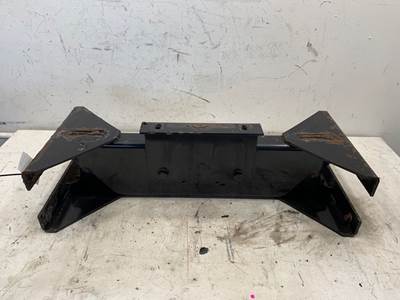 Used Peterbilt 335 Frame Crossmember