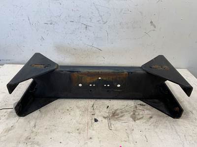 Used Peterbilt 335 Frame Crossmember