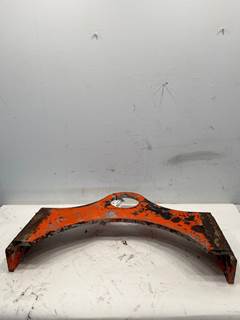 Used Peterbilt 335 Rear Crossmember