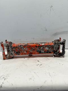 Used Peterbilt 335 Crossmember