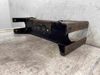 Used Peterbilt 335 Center Frame Crossmember