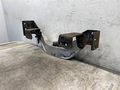 Used Peterbilt 335 Engine Crossmember