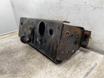 Used Peterbilt 335 Front Closing Crossmember