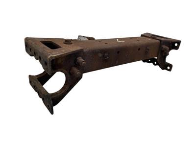 Used Peterbilt 378 Center Crossmember