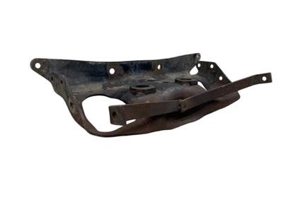 Used Peterbilt 378 Front Closing Crossmember