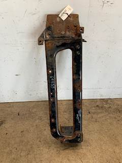 Used Peterbilt 379 Front Frame Crossmember