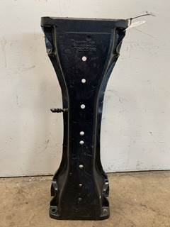 Used Peterbilt 384 Frame Crossmember