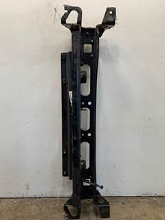 Used Peterbilt 384 Frame Crossmember