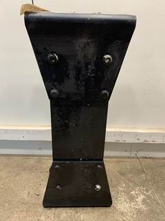 Used Peterbilt 384 Frame Crossmember