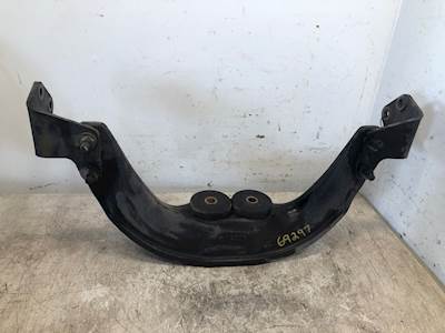Used Peterbilt 386 Engine Crossmember