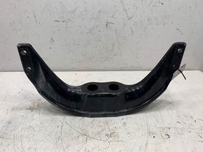 Used Peterbilt 386 Engine Crossmember