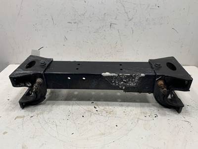 Used Peterbilt 386 Center Crossmember