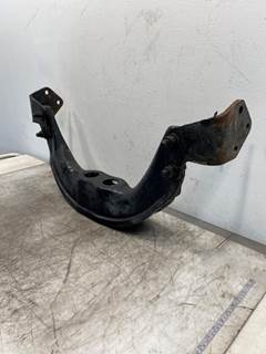 Used Peterbilt 386 Engine Crossmember