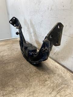 Used Peterbilt 386 Engine Crossmember