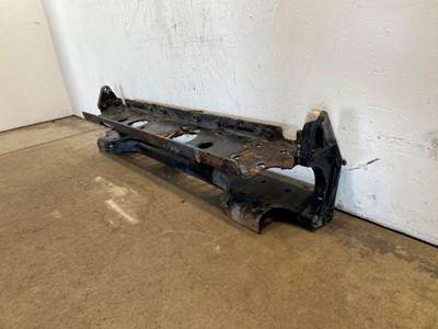 Used Peterbilt 386 Front Crossmember