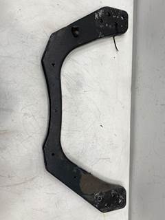 Used Peterbilt 387 Transmission Crossmember