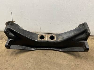 Used Peterbilt 387 Engine Crossmember