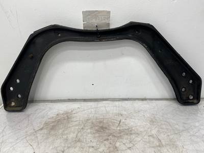 Used Peterbilt 387 Overslung Crossmember