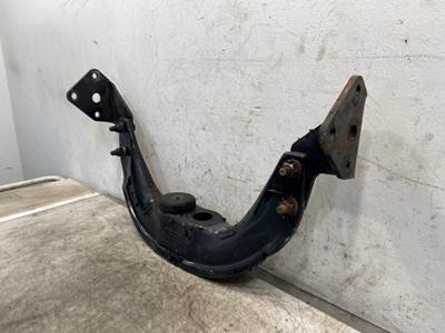 Used Peterbilt 387 Engine Crossmember