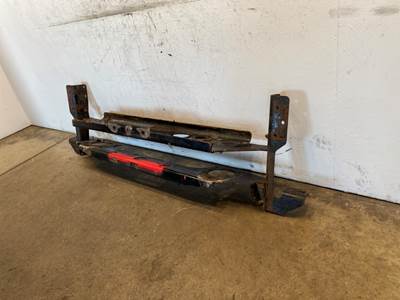 Used Peterbilt 387 Front Closing Crossmember
